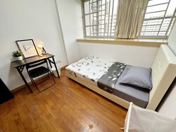 Le Crescendo (D14), Condominium #546441751